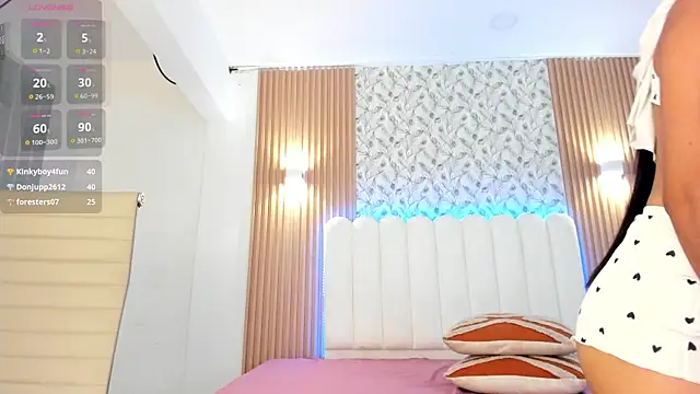 allyson_nahid webcam