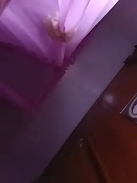 hd_love69 webcam