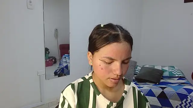 kimmyfuckass webcam