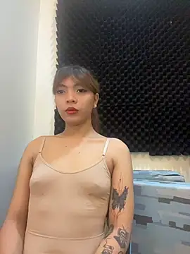 bigcock_sassy69 webcam