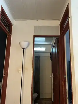 Adam_Grey webcam