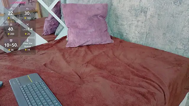 Sophia_xoxo1 webcam