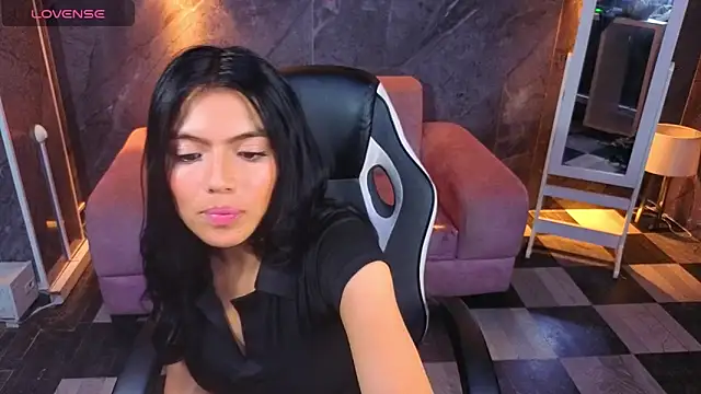 _Charlottee_b webcam