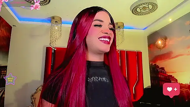 Paola_Delfino webcam