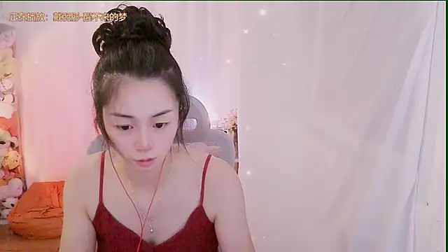 Puresnow webcam