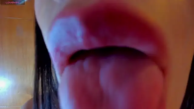giana_gill webcam