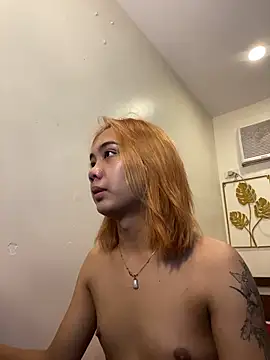 hugecock_collins webcam