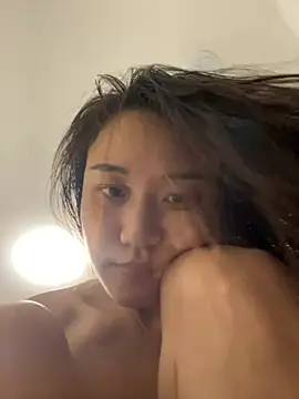 A-Kristen webcam