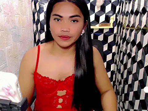 Midnightsnack88 webcam