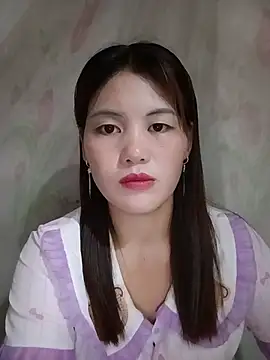 meg_06 webcam