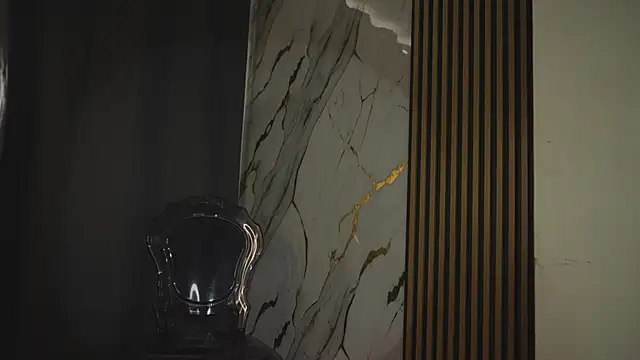alice_twerk webcam
