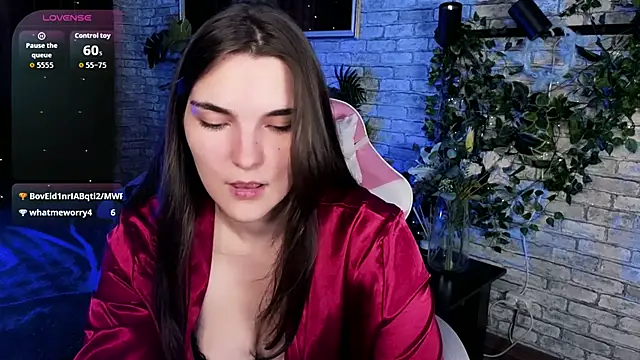 Rune_Veila webcam