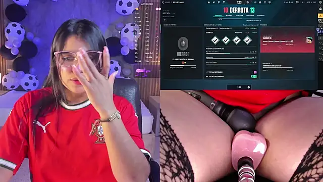 LuciaReid