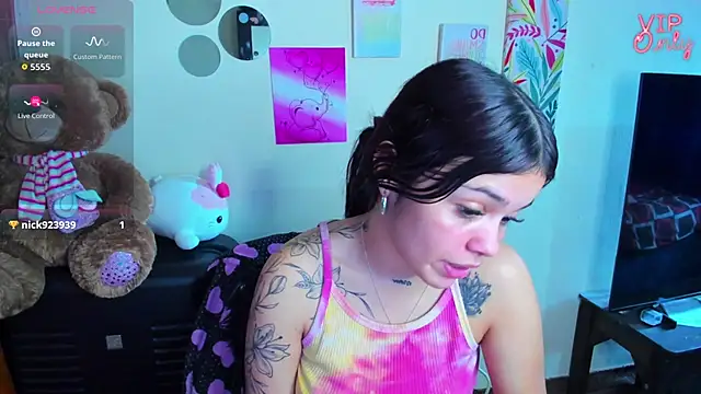 angelina_77 webcam