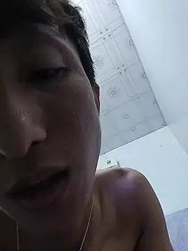 Kiet_Mot_Minh_O_Nha webcam