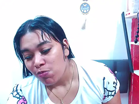 SWEETALIICEHOT webcam