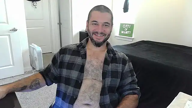texasfried512 - TexasFried512's free webcam - UK Sex Cams