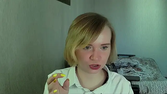 Ketrincold webcam