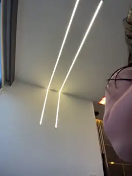 emily-Hornyy webcam