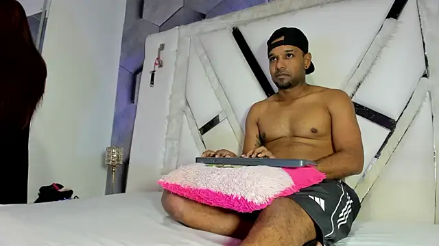 Meredy78 webcam