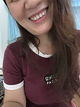 Lye_lovely webcam