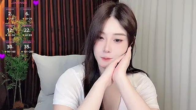 Ttang66- webcam