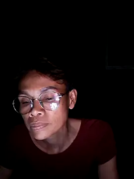 sexynoty69 webcam