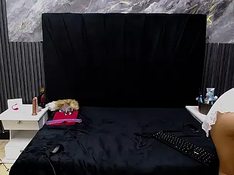 DakasVaper webcam