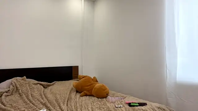 Milenaalt webcam
