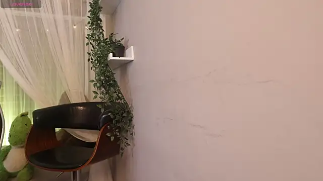 Martinaa_Rose webcam