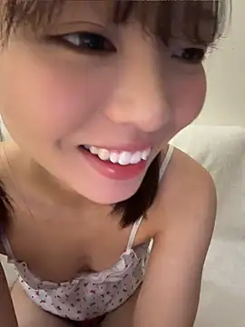 live