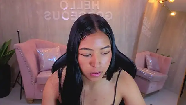 lia_x_a webcam