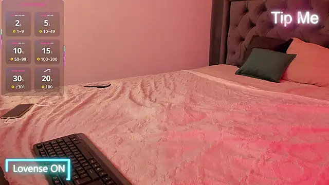 meow_weow webcam