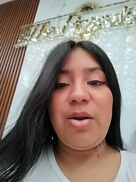 Amber_Herrera webcam
