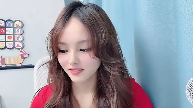 pingping78 webcam