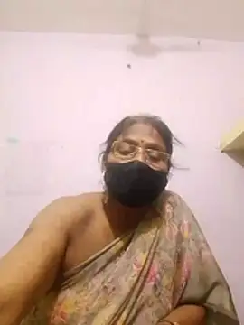 YAMUNA_033 webcam