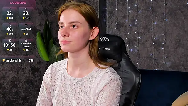 Lilli_Rivera webcam