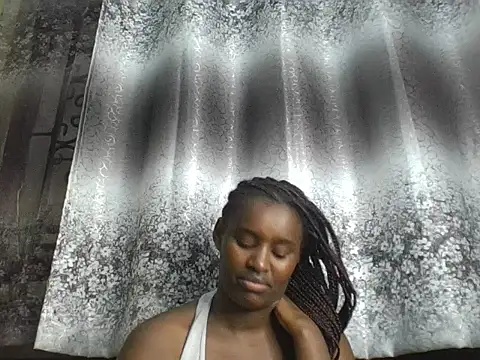 Prettygodess1 webcam