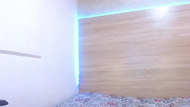 angelblazemar webcam