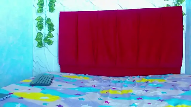 alessiaariamar webcam