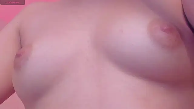 AmaraCollinsX webcam