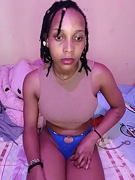 Midnightmuse619 webcam