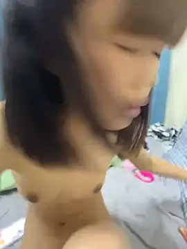 shasha-4 webcam