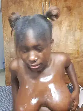 sweet_passion254 webcam