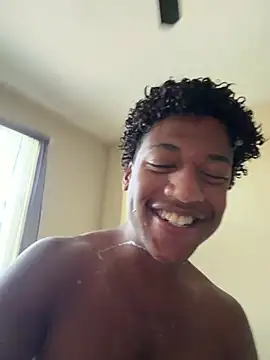 Angel_raphael69 webcam