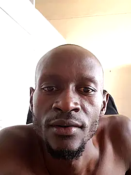 TallandBigEbony webcam