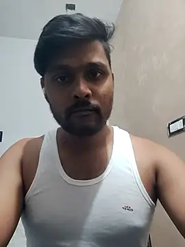 Yoursunnysuraj webcam