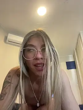 CieloPasion webcam
