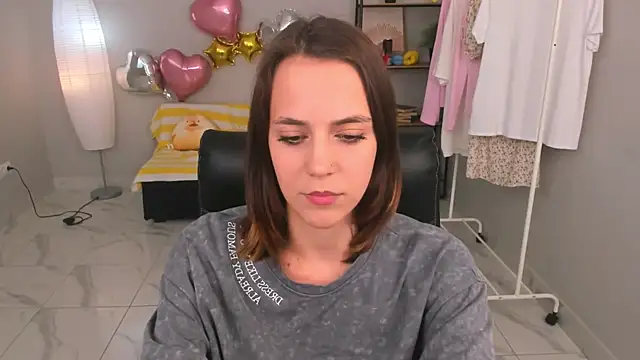 RoseRhodes webcam