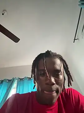 bbc_rich24 webcam
